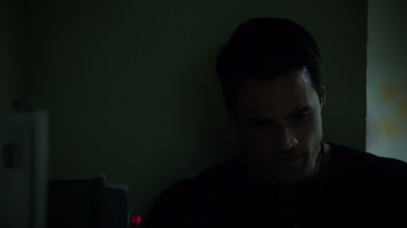 Ward I Hey