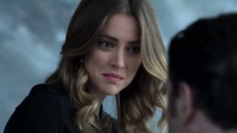 [Ward sighs]
