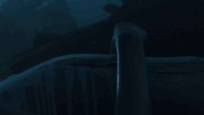 Warning. Sim is not intended for Android interface
