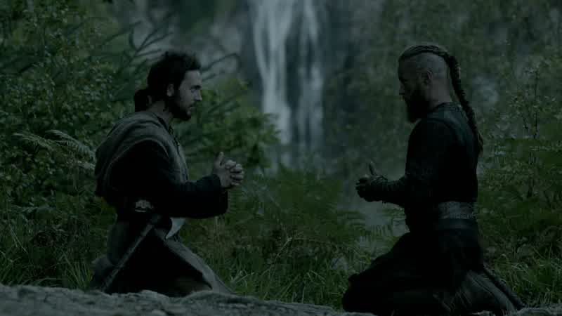 WARRIOR: Ungh!