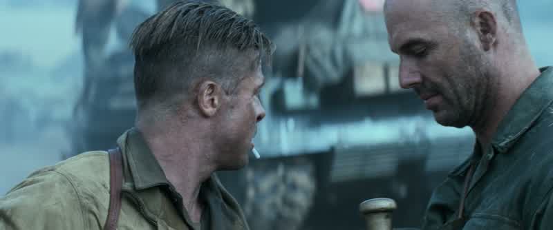 War's not going anywhere sir