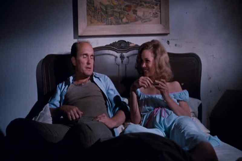 Was he a good man? - The best