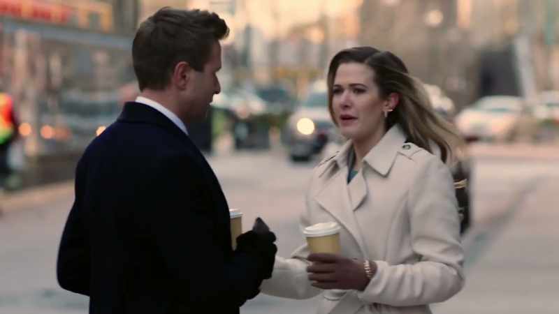 Was that emma? - Yeah. It was