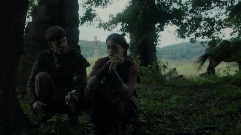 Was I wrong to oppose the betrothal?