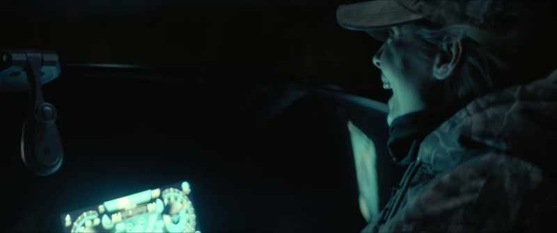 �� Was it for redemption ♪
