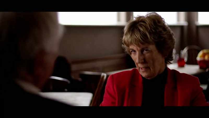 Was mulcahy arrested at the same time or just after Duffy?