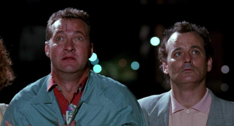 Was that our plane No no