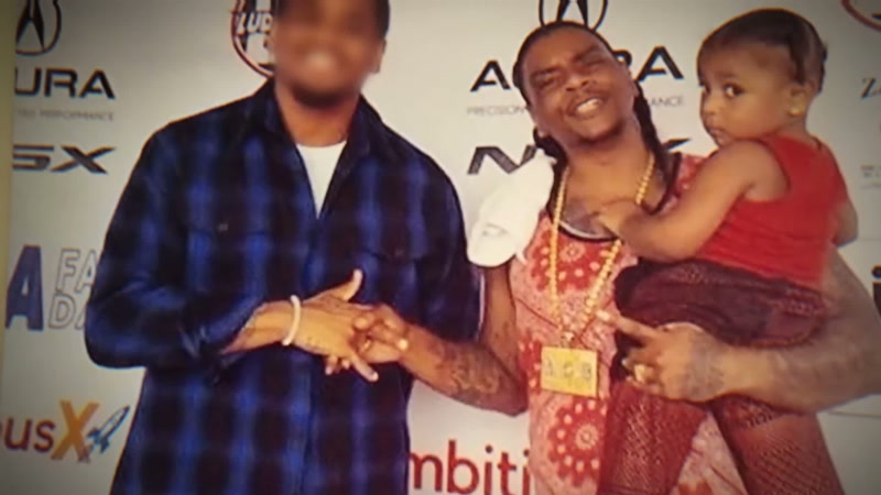 Was Rahim a great career-minded father