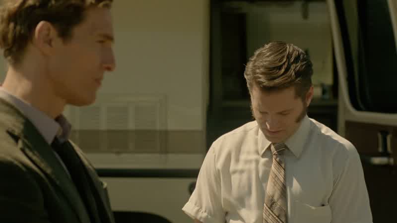 Was she raped, Detective?