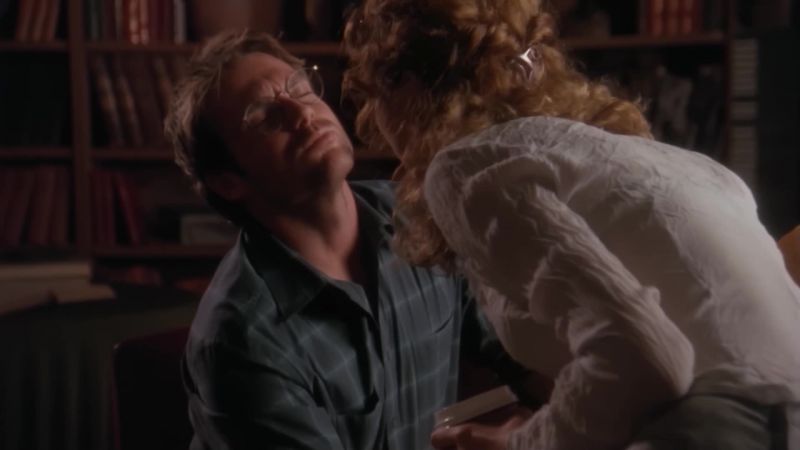 Was that so hard? - Mmm