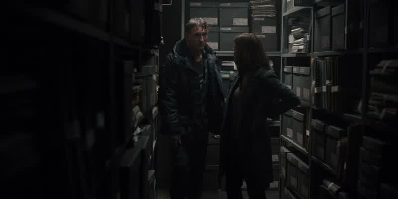 Was soll das?