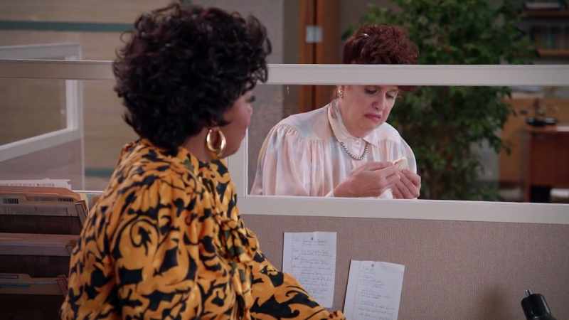 Was the meeting regarding Crosby vs. Refrigerator?
