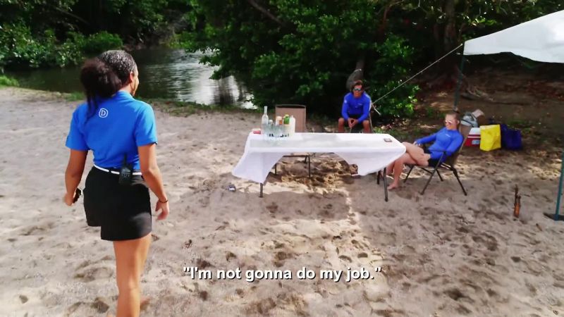 Was there wine in it?