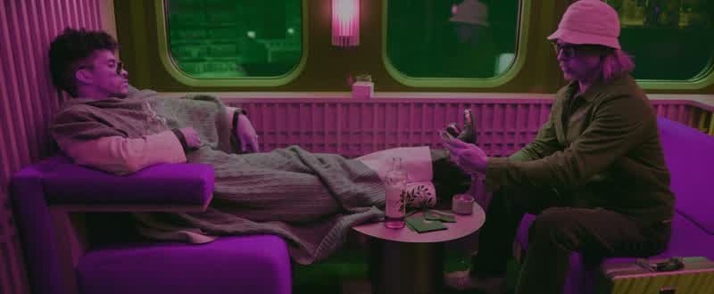 Wasabi