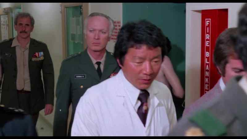 �� Wash, wash, wash. ♪ ♪ Scrub, scrub, scrub. ♪