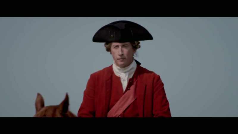 � Washington is a tremendously savvy political figure