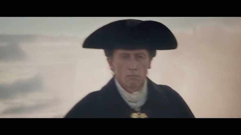 �Washington did a good job