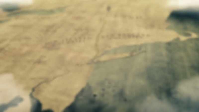 � Washington's been ordered by Congress