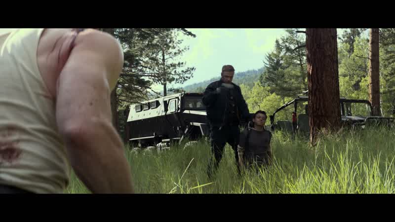 Waste this dick, Logan!