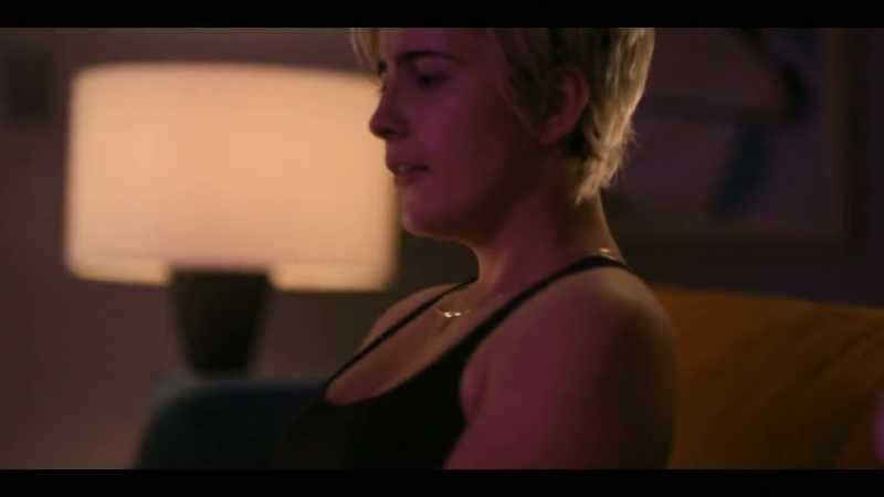 �� Wasting all your time ♪
