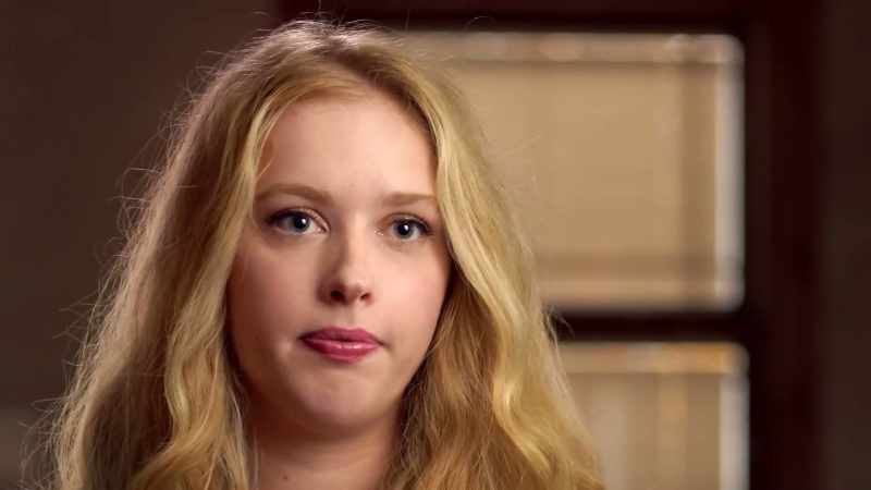 Wat heeft het voor zin om verder leven?