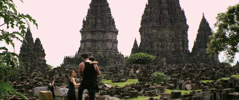 Wat Shiva