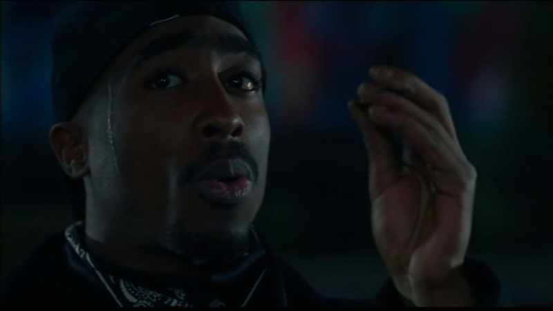 [Watani] ...was based upon Haitian Jack, a real gangster