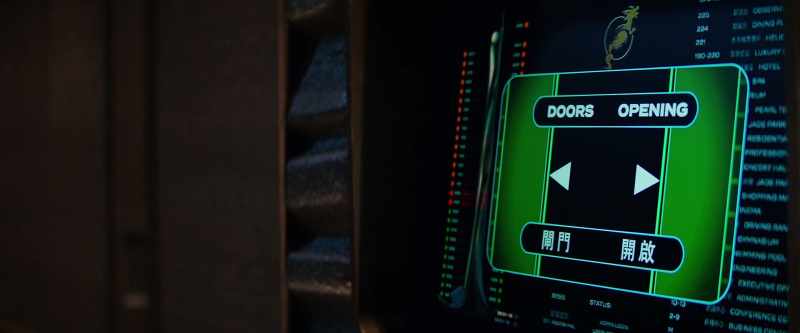 (watch beeps)