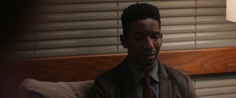 (watch continues ticking)