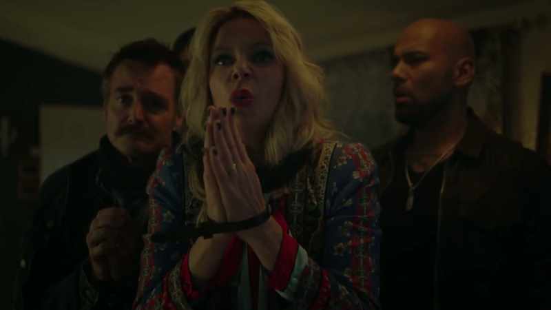 Watch our sizzle reel