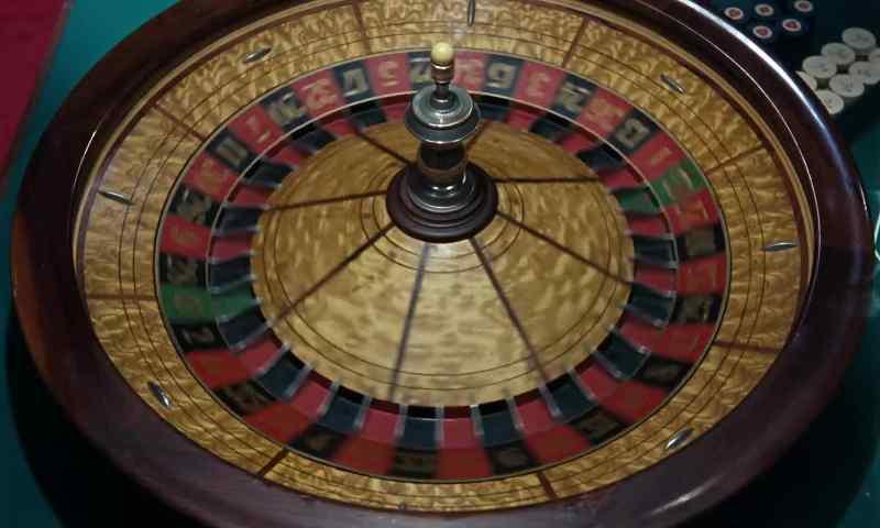 Watch the board
