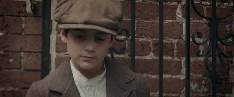 Watched how the probabilities ebbed and flowed