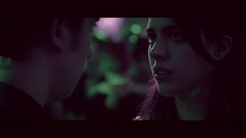 �� Watching, I keep waiting ♪ ♪ Still anticipating love