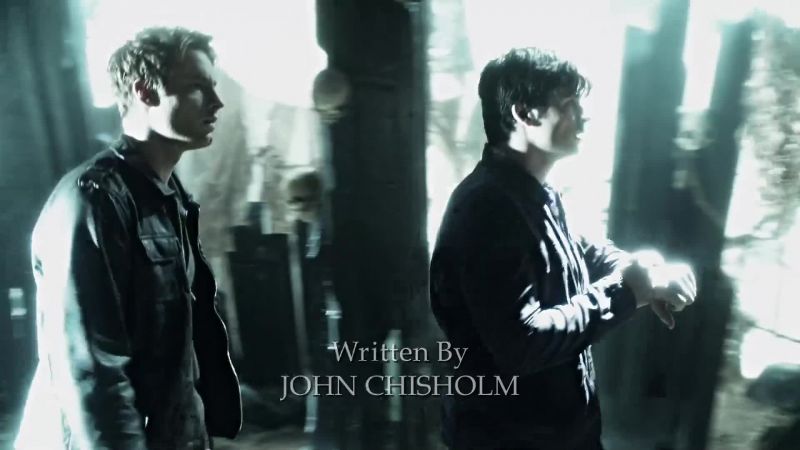 Watchtower, do you read me? - Tess: We're picking you up