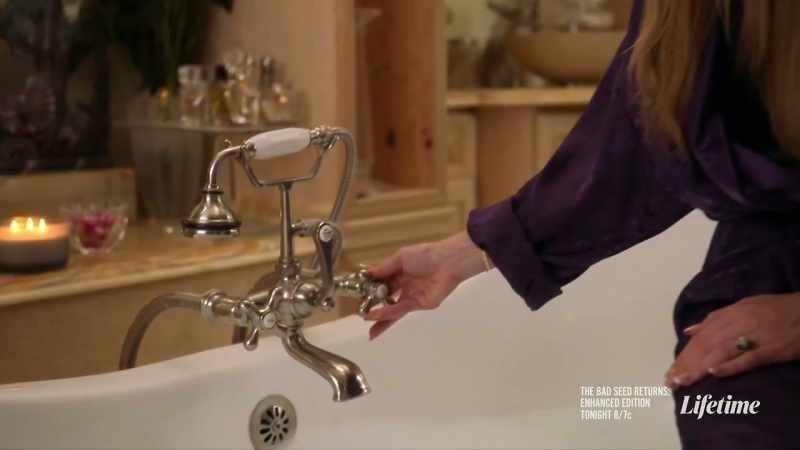 [water splashes]