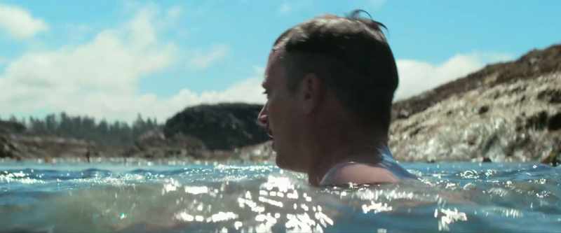 [water splashes]
