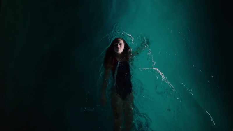 [water splashes]