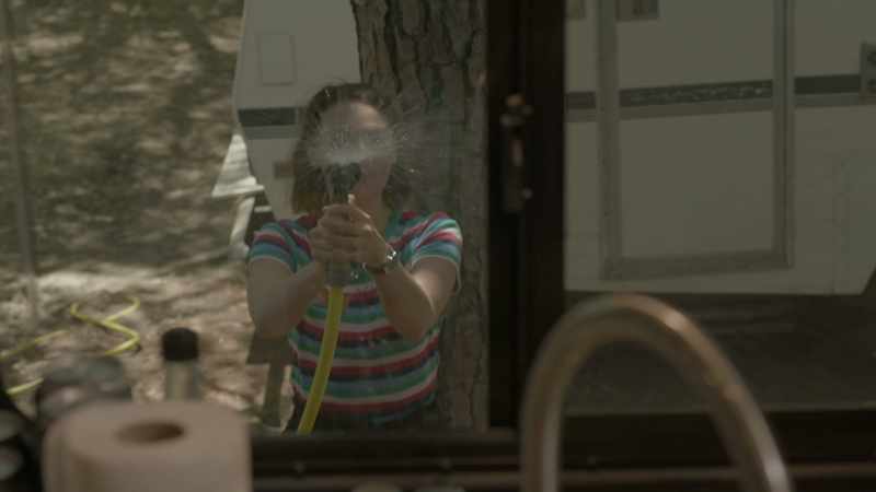[water spraying]