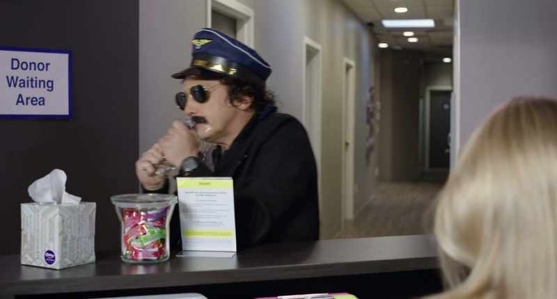 [water spraying]