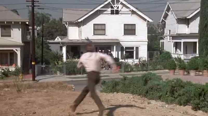 Watkins, stop!