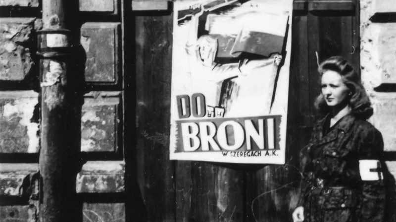 Watson: The polish resistance is impressive