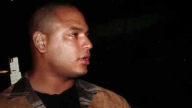 Watts: Dear says that Jason likely headed over