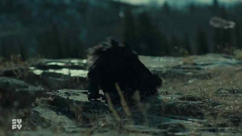 Waverly!!!