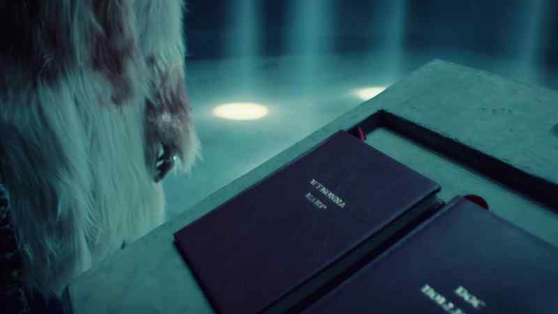Waverly