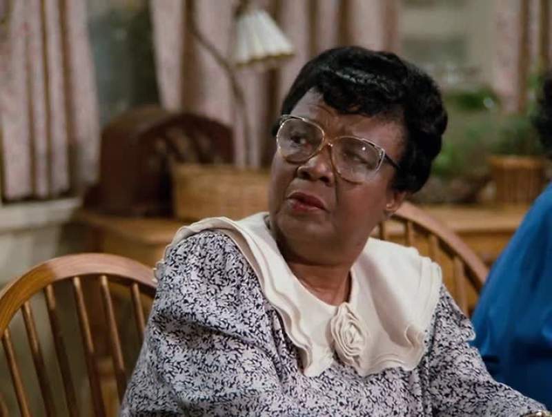 WAY TO GO CARL