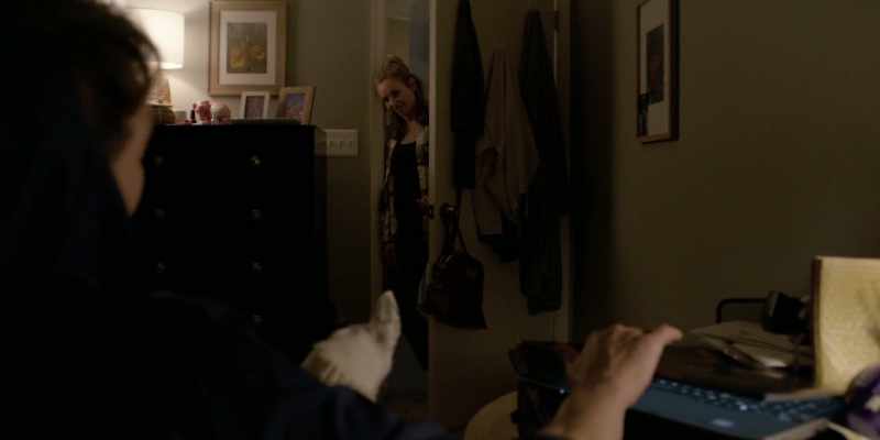 WAYNE: Baby, you so pretty. - [CHUCKLES] Yeah, gorgeous