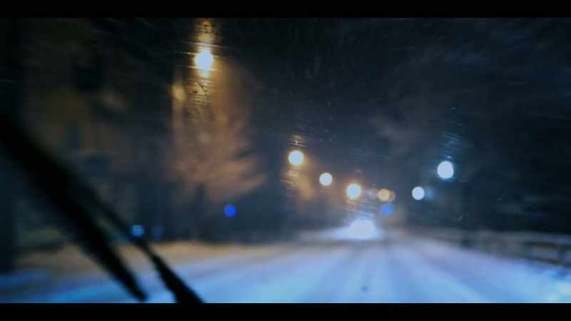 WBRO, Bracebridge weather warning