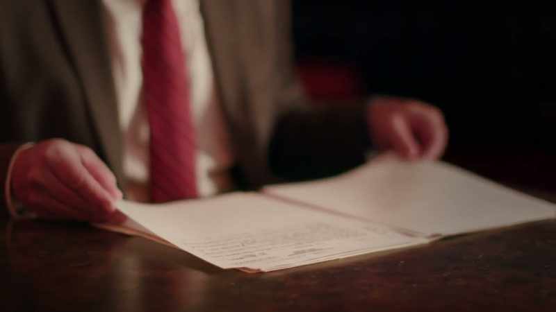 We had a few high-profile cases that have occurred in