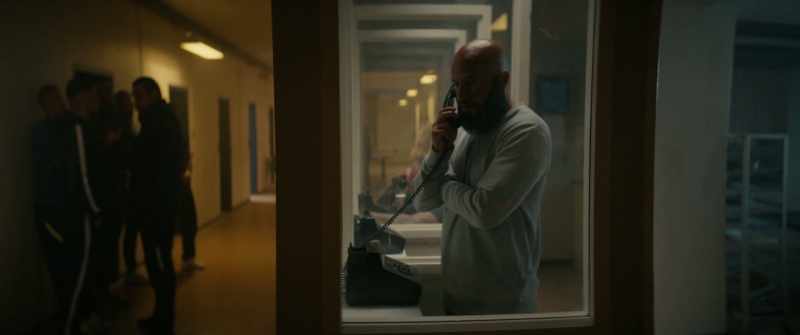 We agreed you should call earlier