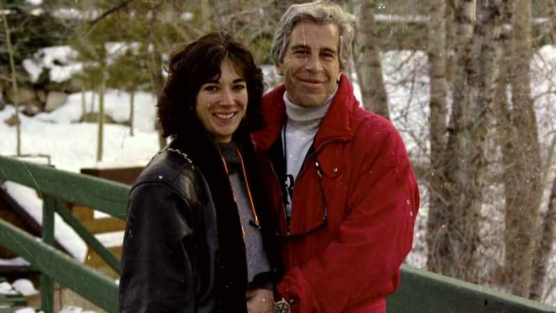 We all believed that Annie would be safe with a married couple
